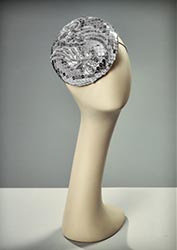 Modelo Luna