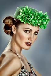 Modelo Yedra